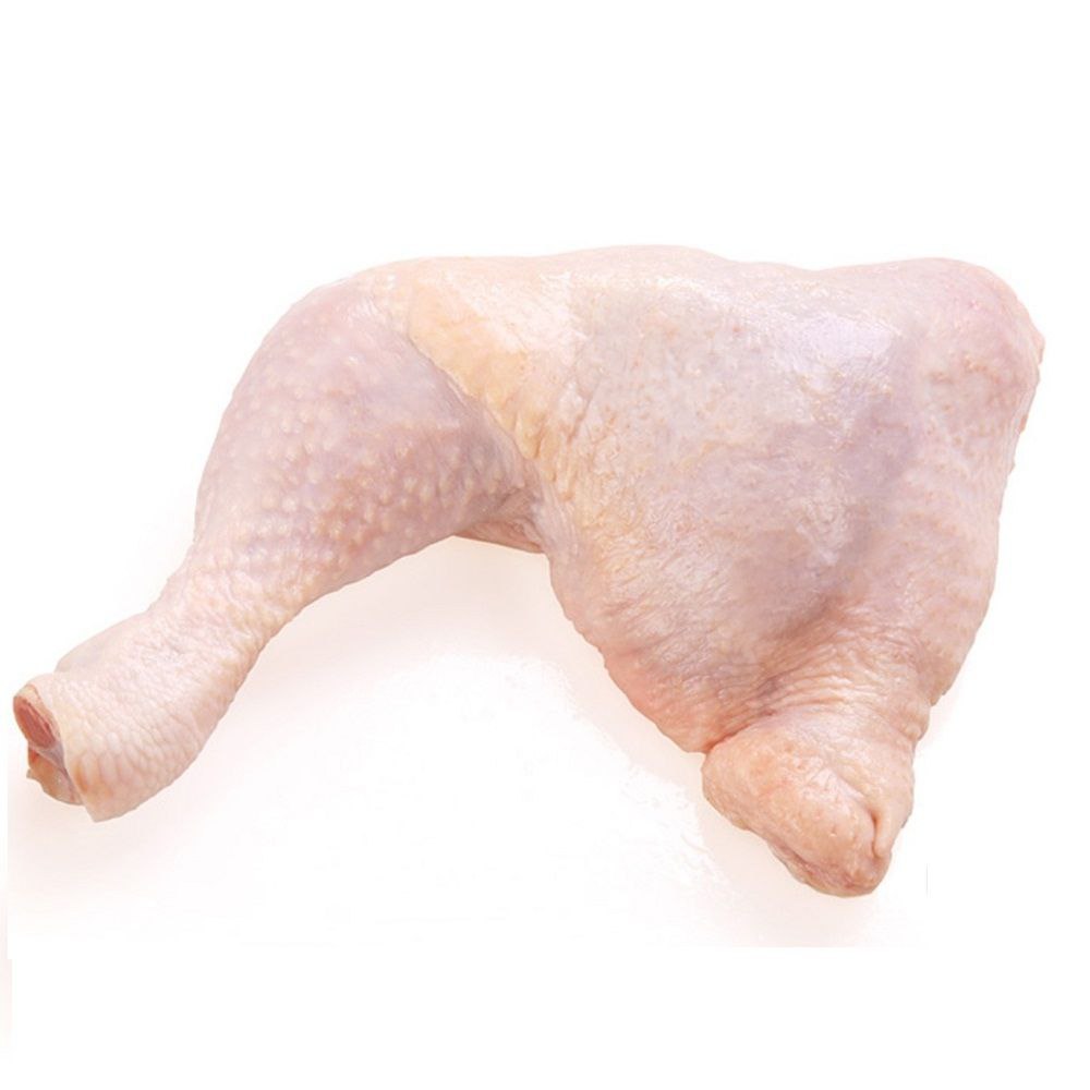 Чверть куряча ваг